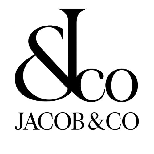 Jacob & Co