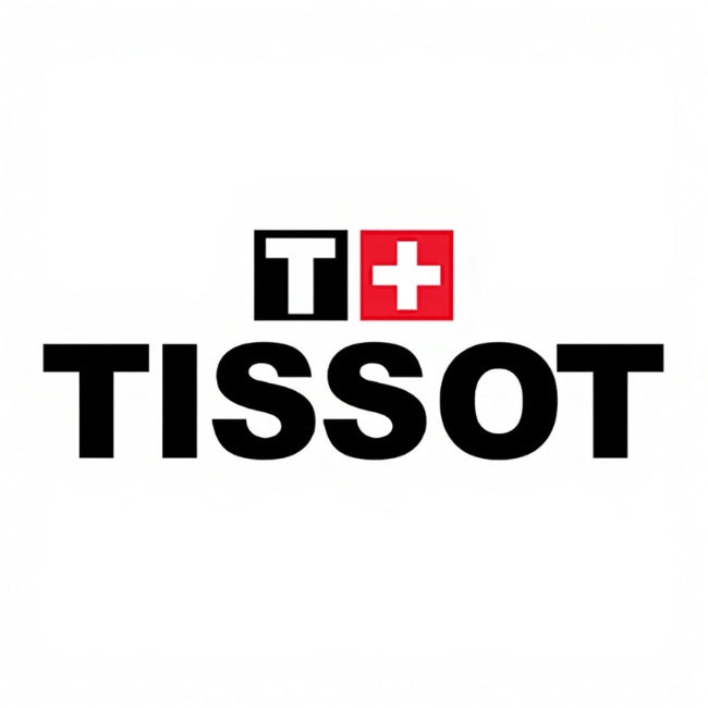 Tissot