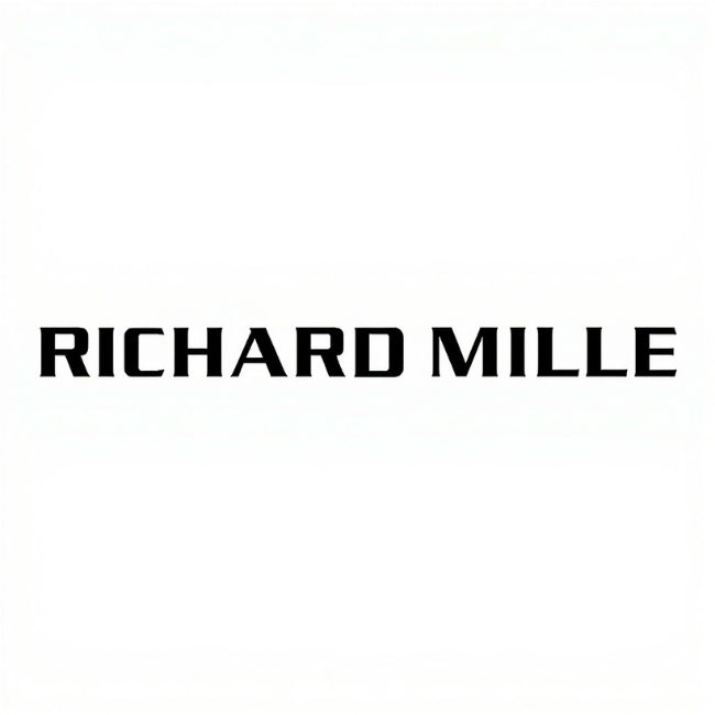 Richard Mille