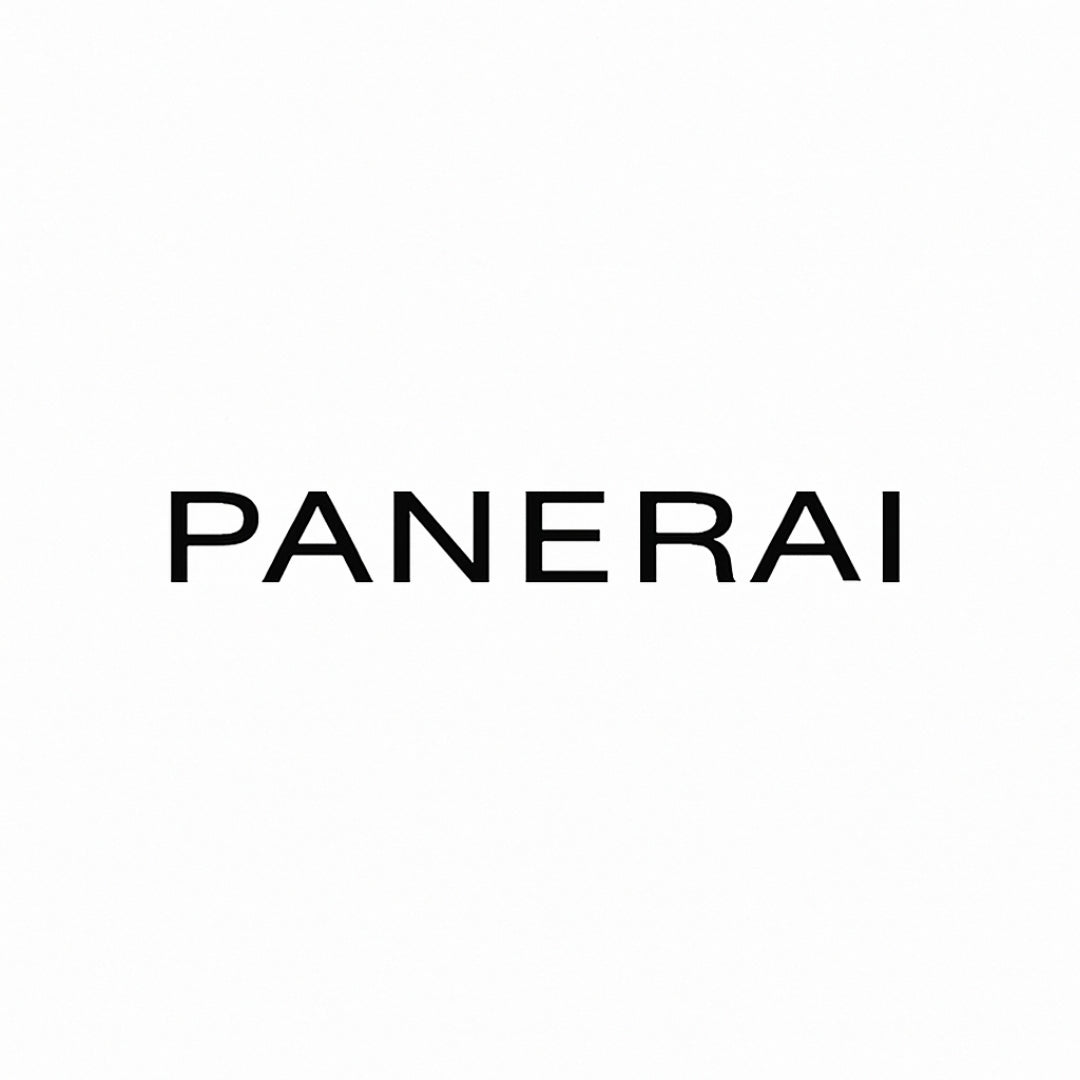 Panerai