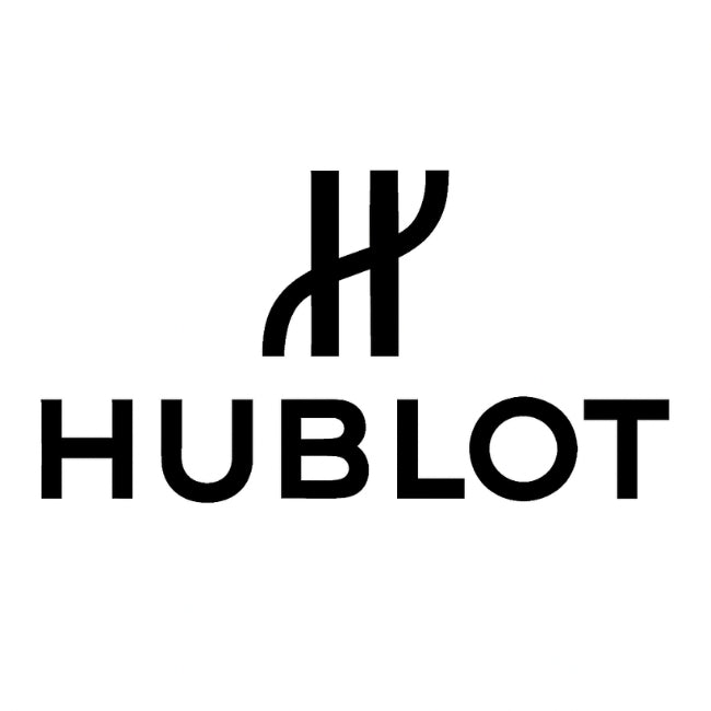 Hublot