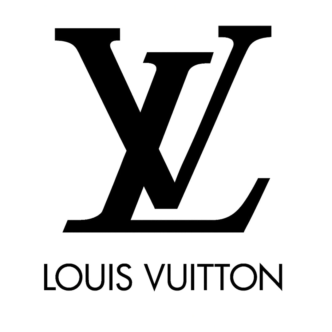 Loius Vuitton