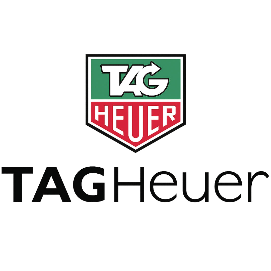 Tag Heuer