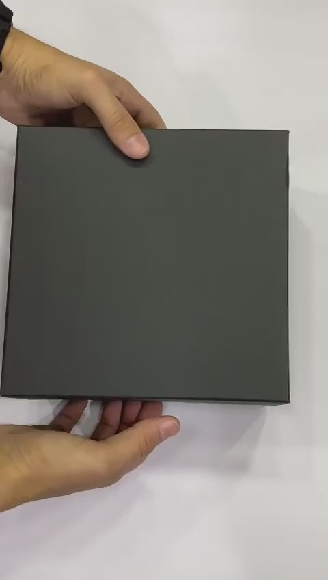 PANERAI LUMINOR MARINA PRATA CINZA NYLON 44MM